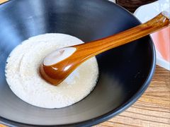 -上席擂茶·新中式青年茶馆(古城店)