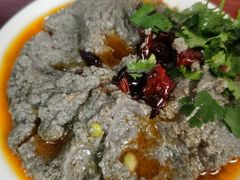 -宝瑞门钉肉饼店