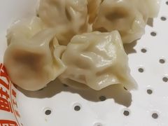 -金谷园饺子·烧烤(人大总店)