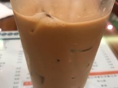 -小龍鳳餐室(番禺路店)