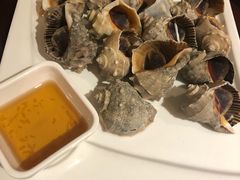 -味茂·老船夫1927(东海东路店)