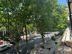 -神仙馆(衡山路店)