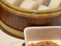 年糕-荣小馆(临海世纪花城店)