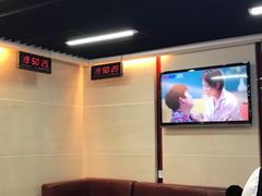 -星达影城(建业街店)