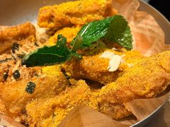 -炉鱼(萧山万象汇店)