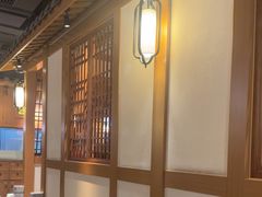 -首秀·四川料理(星耀101店)