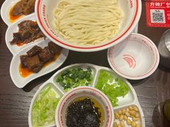 -方砖厂69号炸酱面(方砖厂胡同店)