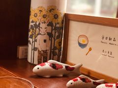 -铃木食堂(帽儿胡同店)