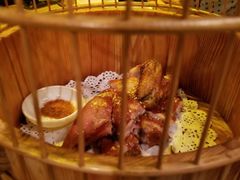 -胡桃里音乐酒馆(环亚凯瑟琳广场店)
