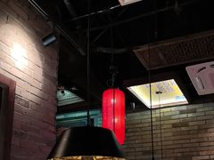 -蛙小侠(吾悦广场店)