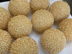 -黑河坝泡姜鸡贡椒鱼(贾旗路店)