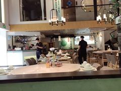 -客汁源味·客家菜(时代城店)