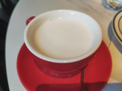 -斗牛士牛排(南京东路店)