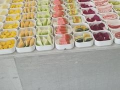 -汤里来温泉