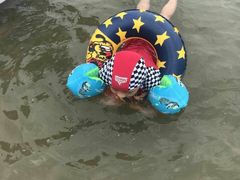 -碧海金沙