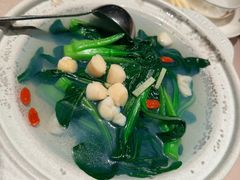 -小炳胜(卓悦中心店)