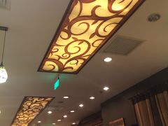 -荷花泰菜(东方新天地店)