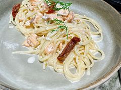 -LES ELITES 英集荟(南京西路店)