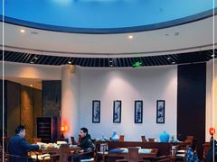 -瓷忆·瓷文化餐厅(上海店)