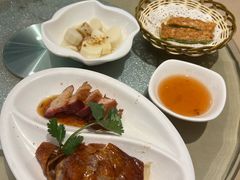 -庄氏祥记家常食府(国瑞建材家居博览中心店)