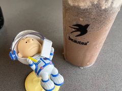 -BeauTea水仙(coco park店)