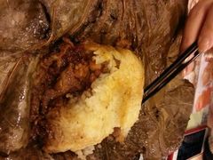 android_upload_pic-添好运点心专门店(中环IFC店)
