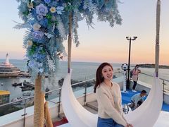 -海尔世界家电博物馆