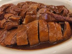 -君逸酒店·万寿宫(横岗店)