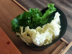 -普宁潮汕牛肉火锅(新香洲店)
