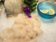 -顺轩海鲜火锅酒家