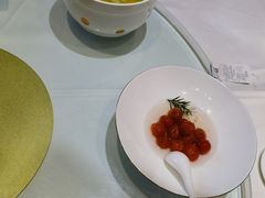-夜上海(上元大街店)
