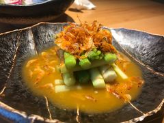 -本逸·割烹料理(湖墅店)