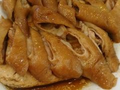 -翠景潮州美食(雅景苑店)