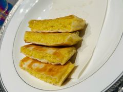 -怡情荟•海鲜青岛菜(五四广场旗舰店)