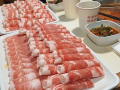 -傣妹休闲时尚火锅(星力壹号店)