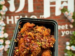 -万达广场(济南魏家庄店)