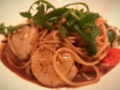 -Amanda餐厅(长乐路店)