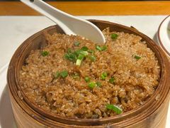 -春天里餐厅(西田城店)