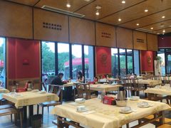 -聚味瞿记·龙虾堂(天元店)