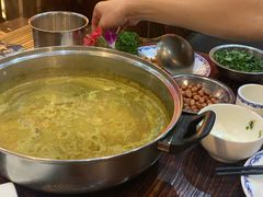 -瑶乡油茶(凤翔店)