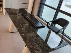 -红星美凯龙(柯桥店)