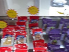 -渔港甄宴·海鲜·地标烟台菜(金沙滩店)