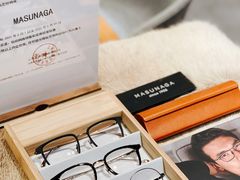 -EYEPHILO镜之道·克罗心眼镜