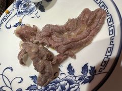 -八合里牛肉火锅(八合里总店)