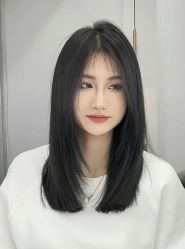 -苑苑发型设计