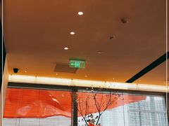 -simply thai天泰(静安嘉里中心店)