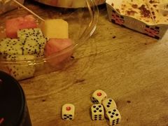 -Helens海伦司小酒馆(南京洪武路店)