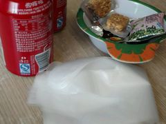 -无限虾享(同庆街店)