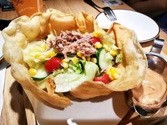 -波比Pizza(新城店)