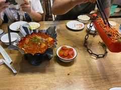 -成都吃客(九眼桥店)